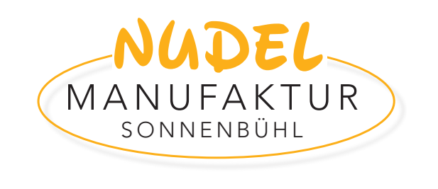 Nudelmanufaktur Sonnenbühl